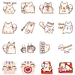 画像#表情##表情包##贴纸#