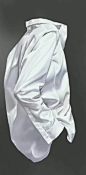 005xNTb6gy1hngv9echvdj30el0tn761.jpg,126x126 像素