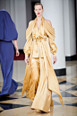 Alexis Mabille Spring 2021 Couture Fashion Show : The complete Alexis Mabille Spring 2021 Couture fashion show now on Vogue Runway.