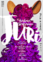 Juri - Kids Theatre : Lalkowy spektakl inspirowany tekstem dwunastoletniej autorki. Pełna ciekawości dziewczynka imieniem Juri przeżywa fascynującą przygodę. Tajemnicza, operowa szafa, a w niej zakurzone kostiumy i dawno nieużywane rekwizyty – przedmioty,