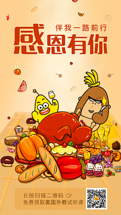 吃榴莲很开心采集到食品