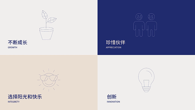 环时互动公司简介