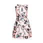 TB2sFuqd4XkpuFjy0FiXXbUfFXa_!!2-juitemmedia