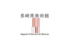 魔礼海采集到LOGO