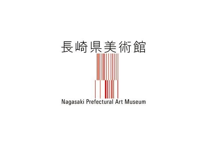 美术馆logo设计