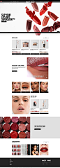 SHOP MAKEUP BY MARIO