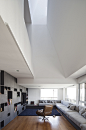 Apartement Vazio,© Maíra Acayaba