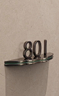 Story pin image