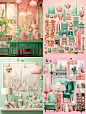 preseletulza_hong_kong_art_collection_of_home_decor_images_and__2b72192f-01f8-4aa5-95d8-6ffe2f482142