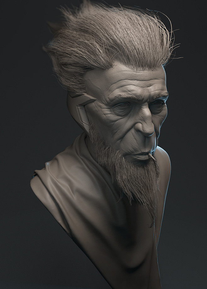 ArtStation : ArtStat...