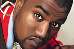 Digital Painting