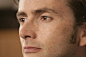 大卫·田纳特 David Tennant 图片