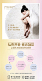 私密整形活动海报-源文件