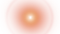 ds654f