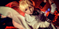 EriolM的cosplay正片 米迦 | 半次元-ACG同好社群