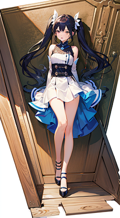 清蒸胖大海采集到ai