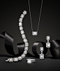 Joel Stans Photography | BLOOMINGDALES 2020 (d) jewelry | 18