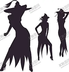 女巫剪影 【酷图网】巫婆,魔法,魔法女,扫帚女巫,魔法帽,矢量女巫,卡通女巫,手绘女巫,女巫插画,女巫插图,女巫免扣,幽灵,万圣节,扫帚,矢量扫帚,卡通扫帚,手绘扫帚,扫帚插画,万圣节怪物,万圣节角色,万圣节元素,万圣节素材,万圣节背景,万圣节快乐,怪物,卡通怪物,鬼怪,卡通鬼怪,可爱怪物,可爱鬼怪,万圣节装饰