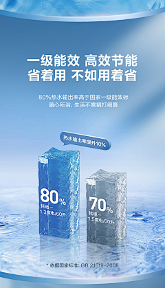 Sweetums甜心采集到详情参考