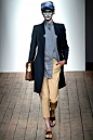 Vivienne Westwood Red Label