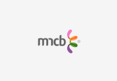 爱吃水果的西瓜采集到logo