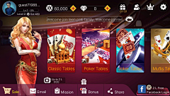 一番fans采集到印度slots