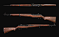 M1 Garand