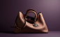 Quadriga - Philippe Lacombe - Accessories : Quadriga - Philippe Lacombe - Accessories