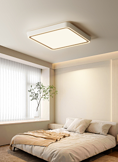 afa1d305270c444d8cffb47b67fd283e采集到X.修图