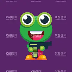 卡通青蛙  - 源文件下载【酷图网】卡通青蛙素材,青蛙,海报素材,可爱,蟾蜍青蛙素材,图片,包装,卡通青蛙,插画,插图,免扣,素材,元素,矢量,卡通,手绘,手绘青蛙,标志,logo,简约,图案,图标,青蛙插画,儿童绘本,矢量青蛙Q版,动物,卡通动物,春天,夏天,小青蛙,动画青蛙,简笔画,形象,趣味,蛙,田鸡,绿色,表情,拟人,玩具枪