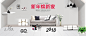 维港旗舰店