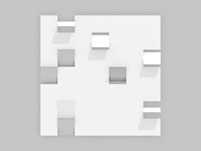 Checkerboard_d