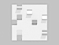 Checkerboard_d