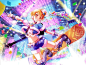 #BanG Dream#  new covers “gbp/temporary+ig/part42”    *无水印 ​​​​