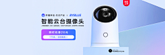 kimidesish采集到配色