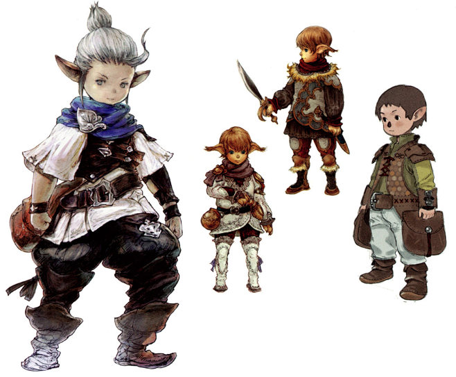 ff14-lalafell-male[1...