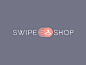 Swipe-and-shop