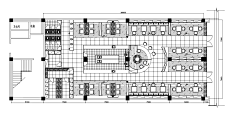 КИТайИВан采集到工作