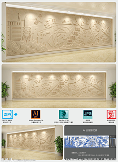 ♠╂Aaymi╂♥采集到展示陈列