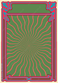 8d4d05db7aba9863c80d7ea7a22b93b8