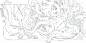 67cdf4d4gy1htahyynxexj21om0u0am7.jpg (238 B,2182*1080)