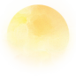 中秋  月亮 纹理 高清 png
