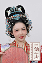 微博 – 随时随地发现新鲜事