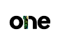 One Gastro Club : One, Gastro Club Identity