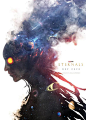 永恒族 Eternals 海报_4243928770.jpg