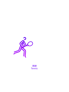熊孩子小明采集到G-GIF