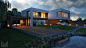 https://mir-s3-cdn-cf.behance.net/project_modules/fs/43a5ea25888507.5634c51aa3069.jpg