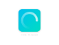 #icon #图标 #渐变色 #配色