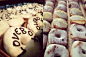 Crosstown Doughnuts