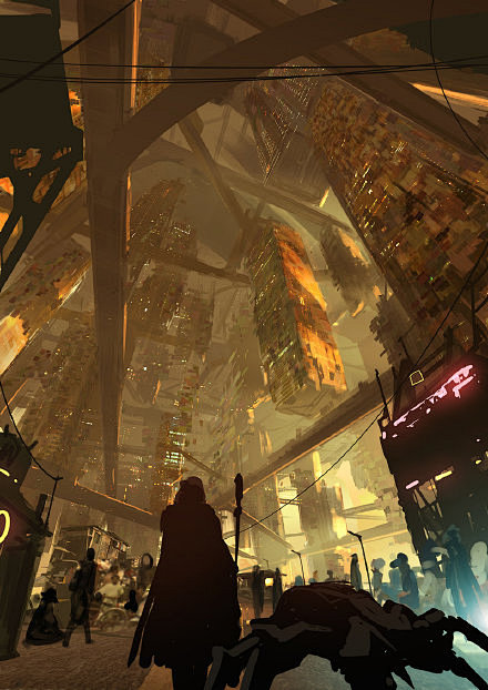 LORENZ HIDEYOSHI RUW...